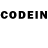 Cocaine Эквадор G_O_L_D_ _S_T_A_R