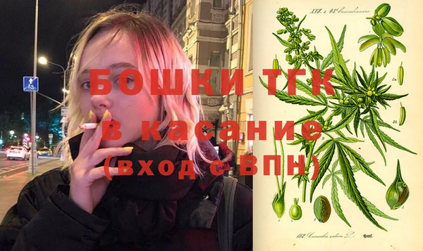 гидропоника Осинники