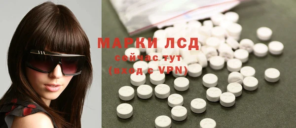 хмурый Няндома