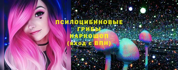 мет Нягань