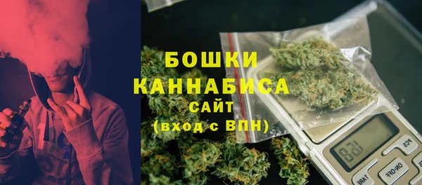 мет Нягань
