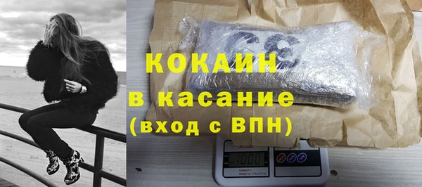 хмурый Няндома