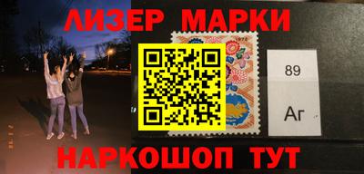 МДПВ Жуковский