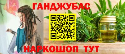 МДПВ Жуковский
