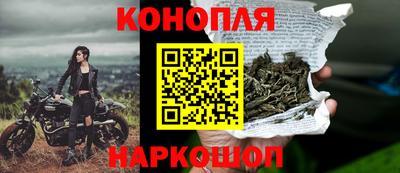 гидра Заволжье