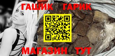 МДПВ Жуковский