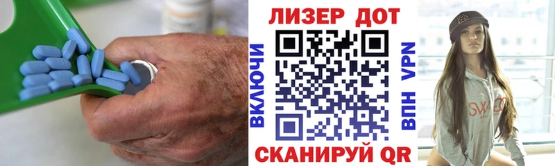 Лсд 25 экстази ecstasy  Черногорск 