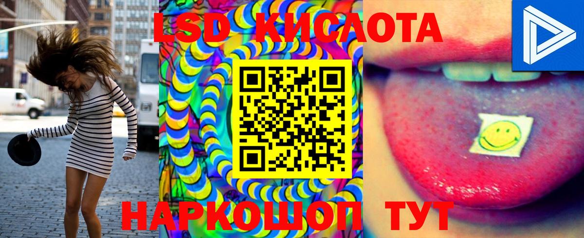 omg как войти  Вход с VPN  Черногорск  LSD-25 экстази ecstasy  LSD-25 экстази ecstasy 